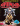cover - The Sacred Armour of Antiriad X